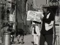 Destra Sinistra - Sir Oliver Skardy & Fahrenheit 451 (official videoclip)