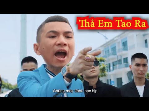 Muôn Kiếp Là Anh Em | Anh Em Tốt