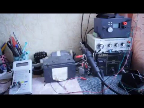 Электроника ммц 01 инструкция Электроника ммц 01 инструкция