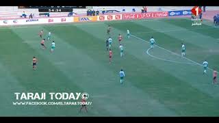 -bj_qutcY5c Video Image