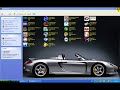 Elm 327 Configuracion images Elm 327 Configuracion