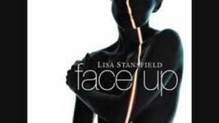 Watch Lisa Stansfield You Get Me video