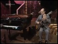 Joe Pass - Oscar Peterson