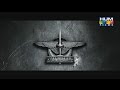 Yalghaar Movie Official Teaser | Hum Films Presents | A Hassan Rana Film