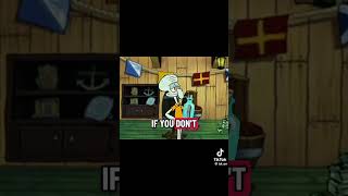 Gone Wrong 9