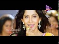Malli Tu I Ganja Ladhei I Anu Choudhry I Odia Movie I Full Video Song