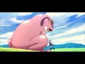 Gummy Video preview