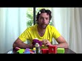 Convos With My 2-Year-Old - Episode 8 "Come On, Let's Play"