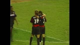 -bn_7JaIr0w Video Image
