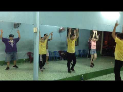 IMG 1461