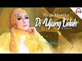 Mega Mustika - Di Ujung Lidah | Official Music Video