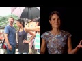 Furious 7 Cast Favorites - Stunts (HD)