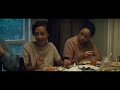 Loving Movie Clip Ford Or Chevy 2016 Joel Edgerton Movie images Loving Movie Clip Ford Or Chevy 2016 Joel Edgerton Movie