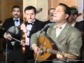 108 Ghlamallah Abdelkader Haya bina AHL lwatan Melhoun Oran Algérie Musique Arabe 02.wmv