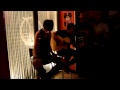 Ondina Maldonado - cover "Volveras" Buika (Fulanita de Tal)