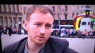 -bsUCT8CUGY Video Image