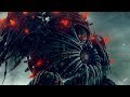 Atom Music Audio - Far from Home | Epic Heroic Orchestral Music