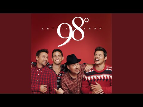 Have Yourself A Merry Little Christmas Video