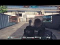 [LIVE - Final Bullet] Final Clash Tournament
