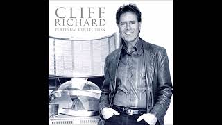 Watch Cliff Richard When You Thought Of Me video