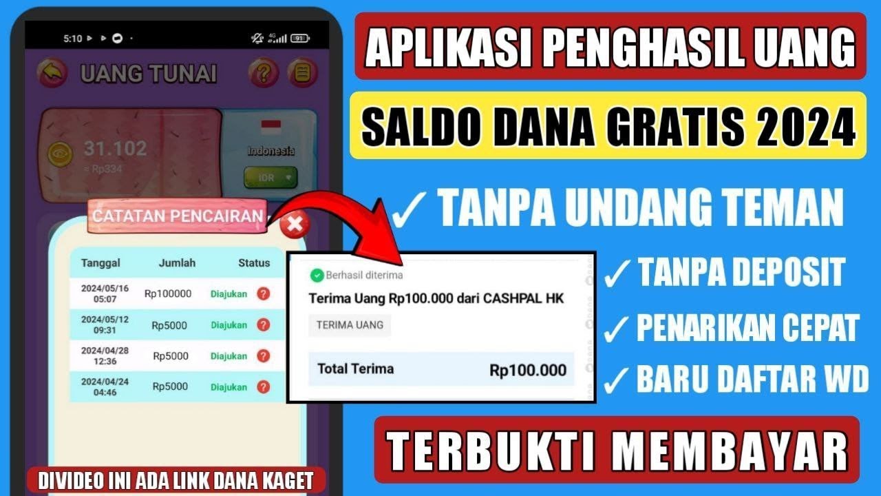 FASTEST FUND GENERATING GAME APPLICATION 2024 || APK FASTEST FUND GENERATING GAME APPLICATION 2024 || APK