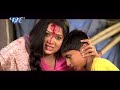 Hukumat Super Hit Bhojpuri Full Movie Pawan Singh Kajal Bhojpuri Hukumat Super Hit Bhojpuri Full Movie Pawan Singh Kajal Bhojpuri