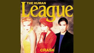 Watch Human League The Real Thing video