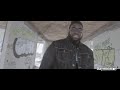 Lakma - Encore Vivant - Daymolition