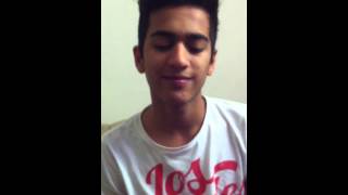 Gül Bahçesi Amatör Video