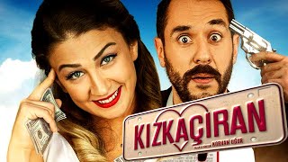 Kız Kaçıran | Emir Benderlioğlu Türk Komedi Filmi |  Film İzle