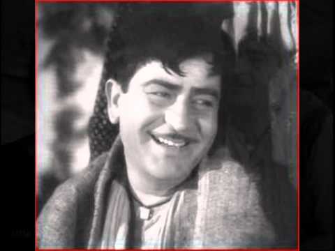 Sajan re jhoot mat bolo... vocal by DK Sharma