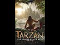 Tarzan 2013 HINDI Dub Full MovieFreeMovieWap