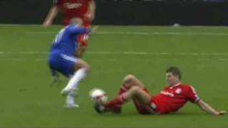 -byGS3wHFgo Video Image