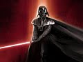 Star Wars- The Imperial March (Darth Vader's Theme)