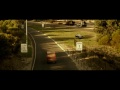These Final Hours Us Release 2015 Nathan Phillips Movie Hd