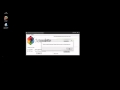 Chat Roulette Generator V2 Fixed 10.01.2012