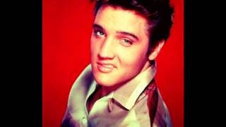 Watch Elvis Presley Its Been So Long Darling video