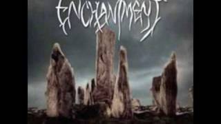 Watch Enchantment God Send video