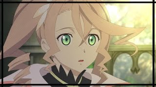My Top 75 Anime Openings (2016)