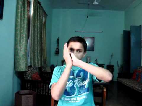 AA-CHAL-KE-TUJHE-by-Manas-Dhagat.wmv