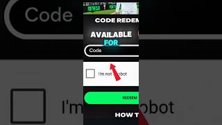 How To Get New Redeem Codes Kode Hari Ini Terbaru Codigos In Ea Fc Fifa Mobile 25