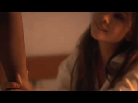 Regardez-moi Video