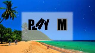 Fréro Delavega Le Cœur éléphant Play M Remix Fréro Delavega Le Cœur éléphant Play M Remix
