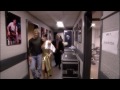 Spice Girls: Giving You Everything Documentary (complete) HD! klip izle