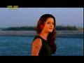 Download nepali songs MP3 song and Music Video