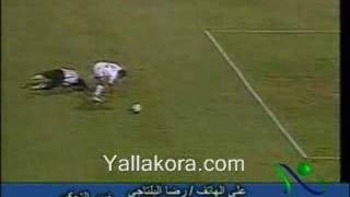 -c4L6X_wlpo Video Image