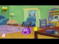 Dora The Explorer
