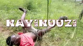 Kayikuuzi The Ugandan Movie Trailer