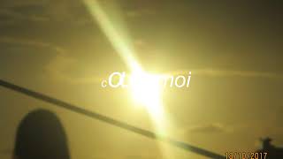 Ti Belbel Ecoute Moi