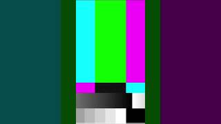 Censor Beep